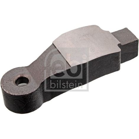 Culbuteur, distribution FEBI BILSTEIN 18353 CITROËN 0903.46 903.46 9600068080