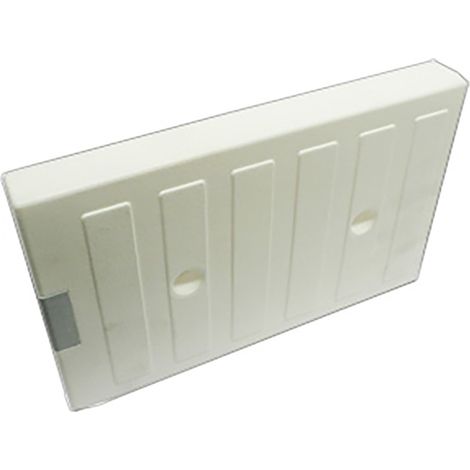ACCUMULATEUR FROID POUR REFRIGERATEUR DE DIETRICH - 46X2436