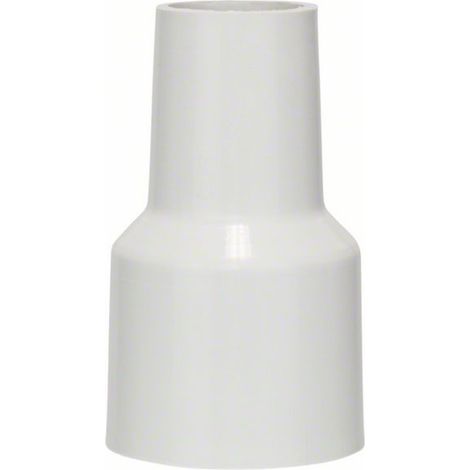Anschlussstutzen, Adapter für Fremdabsaugung, 35/25 mm Bosch Accessories 1600499005 (1/2)