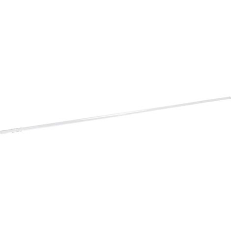 Lampada aigostar b10301pc9 alluminio 2 metri interno (1/3)