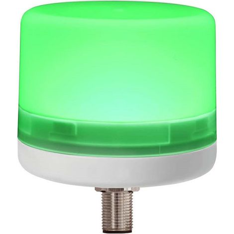 Balise à LED RS PRO ( Prix pour 1 )