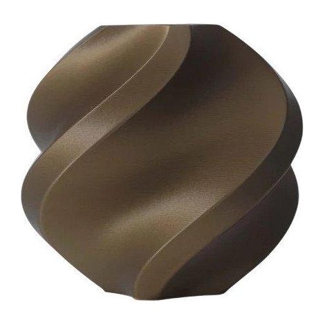 3D-Filament Bambu Lab Basic PLA Basic 1,75 mm 1 kg