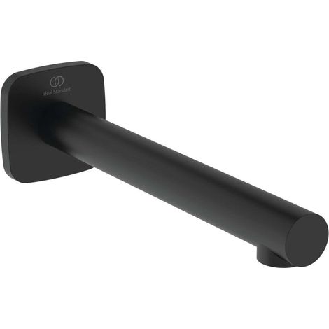 Ideal Standard Ceralife C Wannen-Wandauslauf (1/4)