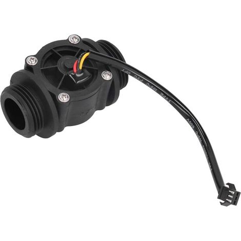 KZQ Doppelloch-Auto-Getränkehalter mit ausziehbarer Basis, 2-in-1-Multifunktions-Auto-Flaschenhalter, universell verstellbarer Flaschenhalter, Zubehör für Fahrzeuge (grau) (1/4)