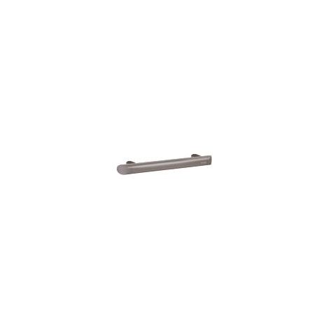 Barre de maintien droite Be-Line anthracite 40cm (1/2)