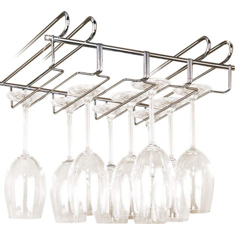 Rubinetto per lavabo hansgrohe Logis, rubinetto per bagno con bocca di erogazione altezza 110 mm, rubinetto per bagno a risparmio idrico, cromato (1/5)