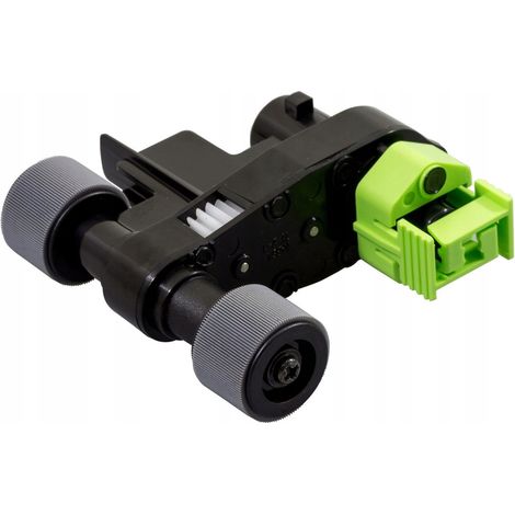 Rullo di prelievo supporti Lexmark 40X7593