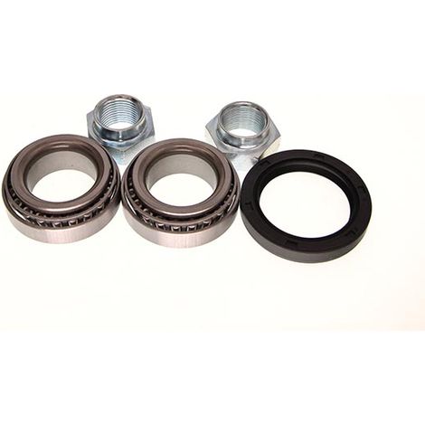 ROULEMENT DE ROUE MAXGEAR FORD ESCORT ARRIÈRE 90-