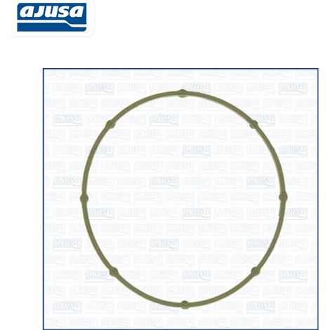 Joint, carter de collecteur d'admission AJUSA 01174800 MERCEDES-BENZ 05175711AA