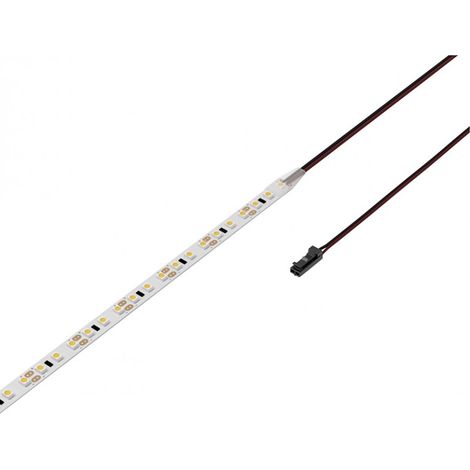 All'Interno Scivolo Versa Led 8 12 V Dc Nw 3.000 Millimetri