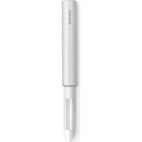 Brabantia Profile Dunschiller (1/2)