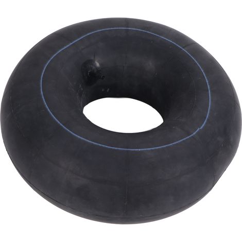 Chambres à air 20x8.00‑8 avec valve droite TR13 pour tondeuses à gazon, tracteurs et remorques (1/5)