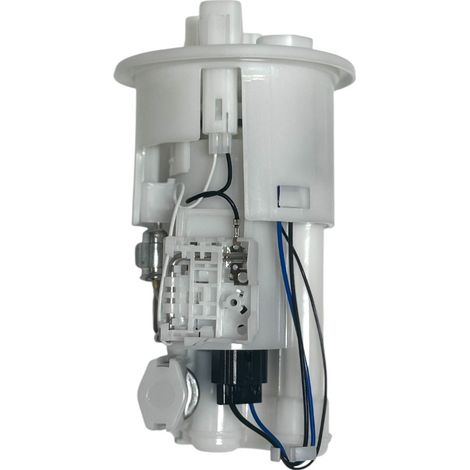 14B-13907-00-00 14B-13907-20-00 14B-13907-21-00 Carburant pump ensemble - Carburant pump pump, fuel supply and carburant efficiency, compatible with different vehicle model names (1/3)