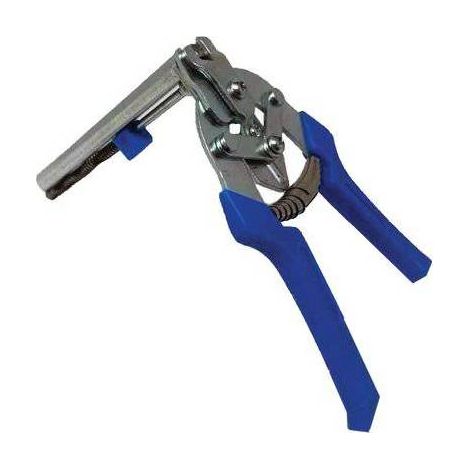 PINZA LEGARETE + CARICATORE STARS
