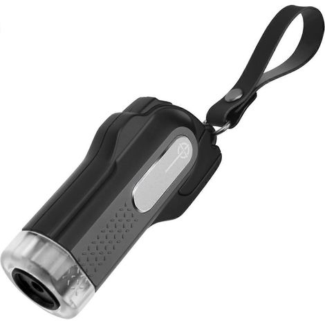 Brise-vitre 2 en 1 avec coupe-ceinture et marteau de secours pour bus, nouveau marteau d'urgence pour vitres de voiture, Ternel (1/5)