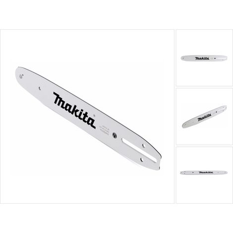 Makita Sägeschiene 90PX 30cm 90PX 30 cm 3/8" 1,1 mm 165245-8 (1/5)
