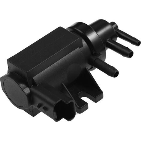 Électrovanne de pression de turbocompresseur FL3E9E882CA pour Ford Ranger Raptor 2.0 BI 2020 (1/5)