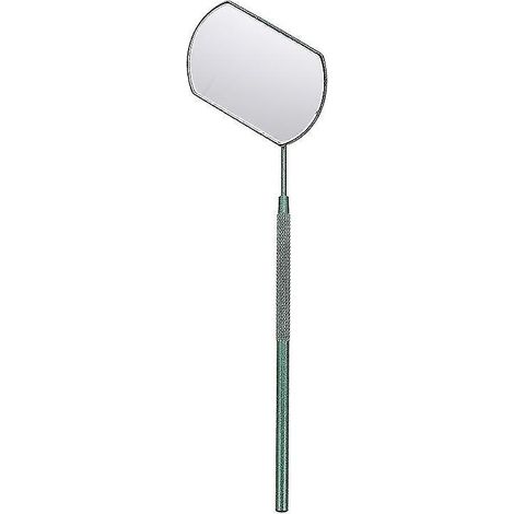 1 miroir de maquillage (1/3)