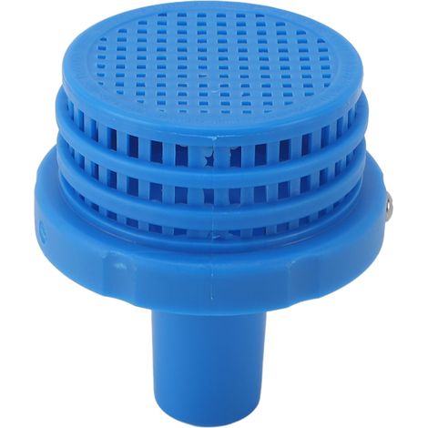 Connecteur de filtre de Jet de piscine de remplacement pour Intex 25022E hors sol 11070 11072 (1/5)