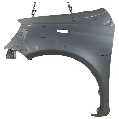 [PRODUIT D'OCCASION] Aile Avant Gauche TOYOTA Yaris -2003 ♻️ Ref Oe. 538120d010 - Garantie à vie (1/5)