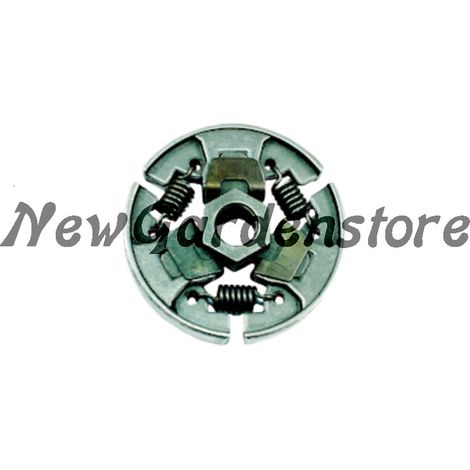 Frizione decespugliatore motosega soffiatore compatibile STIHL 1123-160-2050