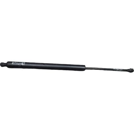 [PRODUIT D'OCCASION] Verin Hayon D CITROEN Berlingo 2 Phase 1  Diesel ♻️ Ref Oe. 8731r9 - Garantie à vie (1/2)