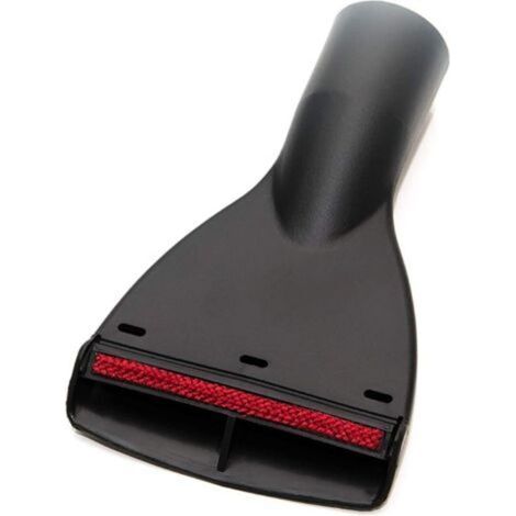 Staubsaugerdüse, Matratzen- und Kissendüse, 35-mm-Staubsaugerdüse für Kärcher, Bosch, Miele, Siemens, AEG, Samsung und Parkside (1/4)