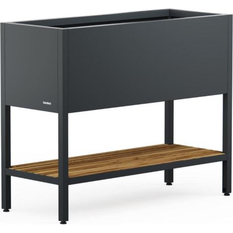 Herstera Garden Deco Grow Table 100x40x80 cm (1/5)
