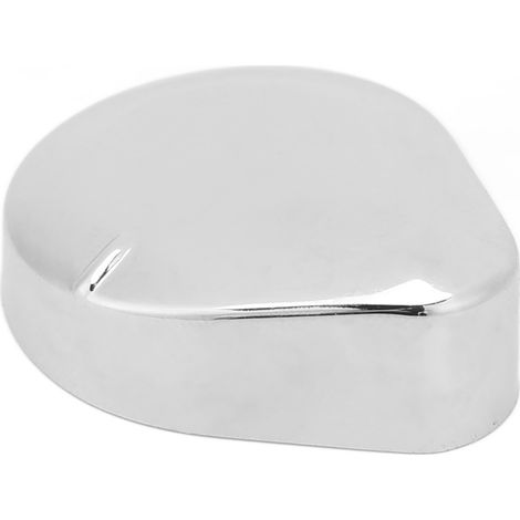 Bouton de réglage de chauffage/climatisation AC 1H0820045B Noir, remplacement pour TRANSPORTER T4 1993‑2003 (1/5)