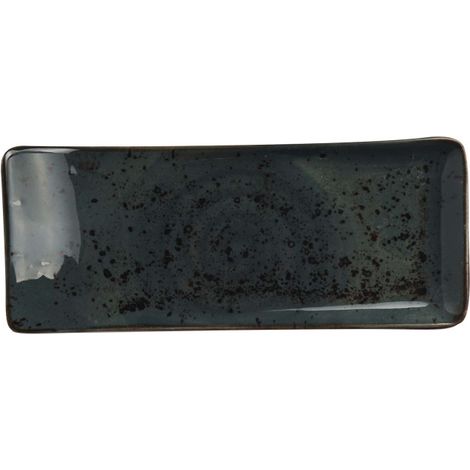 Plat de service Arando - 215x90mm - Finedine (1/5)