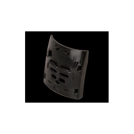 Soporte de filtro Hervidor, jarra SS-200823, SS-7235005835 TEFAL Hervidor, jarra SS-200823, SS-7235005835 TEFAL