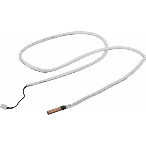 Sonde température - AIRWELL : 1PR070043