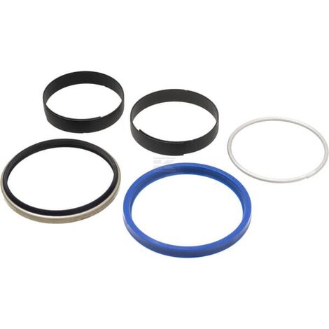 Kit di guarnizioni VAPORMATIC VPK8204 (1/2)