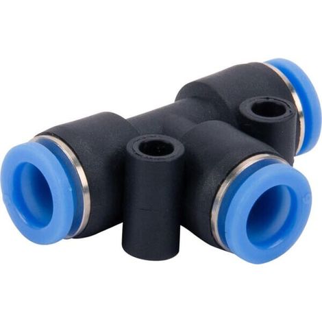 Racor de inserci贸n UNIVERSAL MTC6P (1/2)