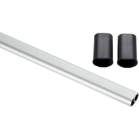 Blum Aventos HL Querstabilisierungsstange für 600 mm Korpusbreite