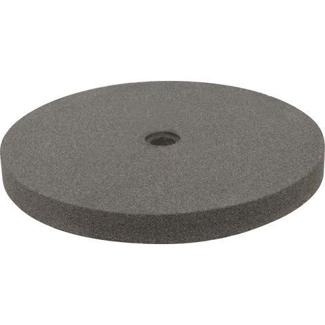 SODISE - Meules pour touret - 15030 - Ce produit de marque TOPCAR est neuf.