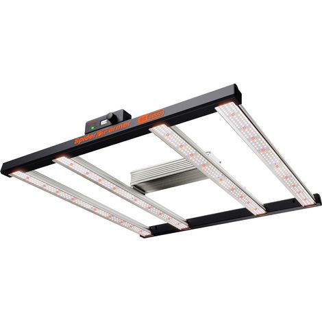 300W LED Horticultural Lamp with App Control (1/5)