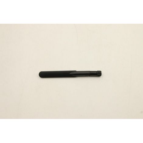 Lenovo Externe WiFi 6E-Antenne für Lenovo-Systeme, 5A30W89233