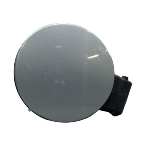 [PRODUIT D'OCCASION] Volet De Trappe Carburant VOLKSWAGEN Polo ♻️ Ref Oe. 6q6809857egru - Garantie à vie (1/2)