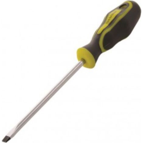 SUKI - CACCIAVITE A TAGLIO 100x5,5 - MANICO ERGONOMICO BICOLORE