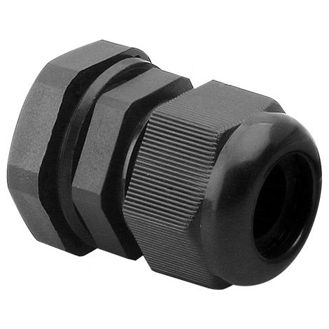 Balle De Massage À Picots - Silicone Sans Bpa - Pour Dos Épaules Cou Jambes - 1 Pièce (1/5)