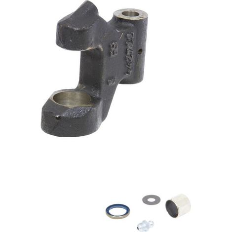 Horquilla CI068433 CARRARO CI068433 (1/3)