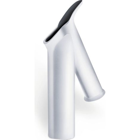 Zoccolo per Saldatura Rapida 5 mm Steinel (1/2)
