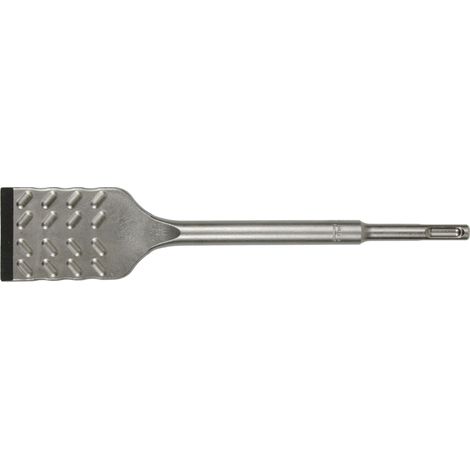 MAKITA E-20183 SDS+ Premium tile chisel 50mm x 250mm