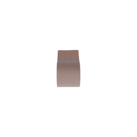 Rotolo di carta vetrata Norton Pro A275 115x50 P320