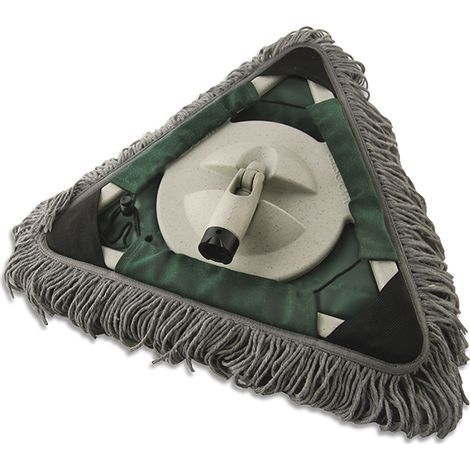 Wooster Dust Eater 16 Inch - For Cleaning