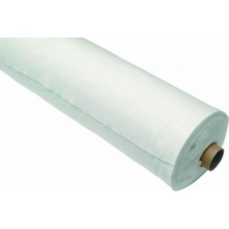 Géotextile 350g/m² - 2x1m (2m²) (1/2)