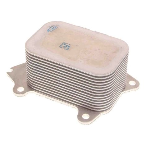 MAXGEAR 14-0094 Radiateur d'huile FORD 110436
