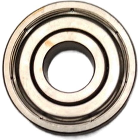 Rodamiento compatible con Stihl 33Ht 26 Ref 96525