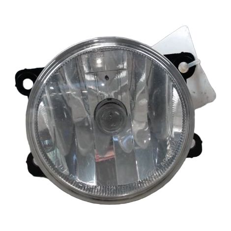 [PRODUIT D'OCCASION] Phare Antibrouillard Avant Droit PEUGEOT 3008 2009- ♻️ Ref Oe. 9685425280 - Garantie à vie (1/3)